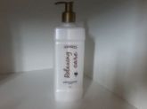 Defrizante 500ml