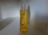 Argan care 120ml