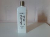 Shampoo 1L deep clean