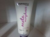 Amonia 500ml