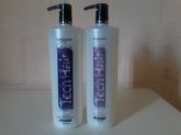 kit progressiva 1L Selante 1L Shampoo