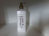Botox 500ml
