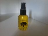 Argan care 30ml
