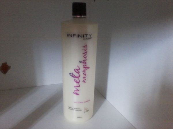Neutralizante 1000ml