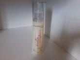 Cistina Reconstrutor 100ml