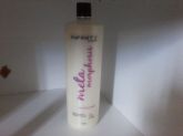 Neutralizante 1000ml