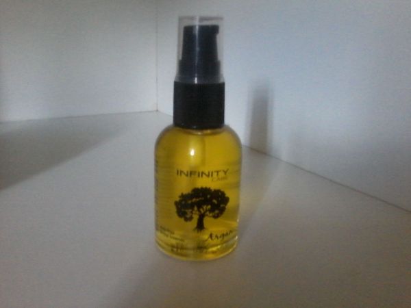 Argan care 30ml